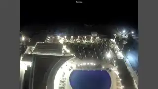 Miniatura 16 czerwca 2026 18:00 Protaras Cypr Plaża
