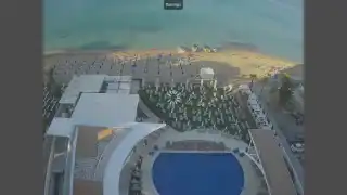 Miniatura 17 czerwca 2026 16:00 Protaras Cypr Plaża