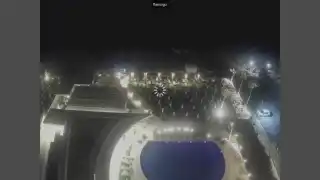 Miniatura 17 czerwca 2026 18:00 Protaras Cypr Plaża