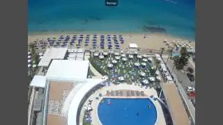 Miniatura 18 czerwca 2026 11:00 Protaras Cypr Plaża