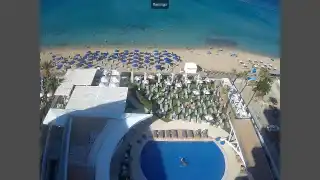 Miniatura 18 czerwca 2026 14:00 Protaras Cypr Plaża