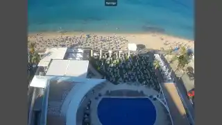 Miniatura 18 czerwca 2026 15:00 Protaras Cypr Plaża