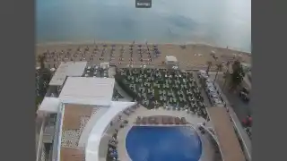 Miniatura 19 czerwca 2026 06:00 Protaras Cypr Plaża