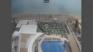 Miniatura 19 czerwca 2026 07:00 Protaras Cypr Plaża