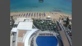 Miniatura 19 czerwca 2026 08:00 Protaras Cypr Plaża