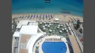 Miniatura 19 czerwca 2026 10:00 Protaras Cypr Plaża