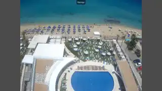 Miniatura 19 czerwca 2026 11:00 Protaras Cypr Plaża