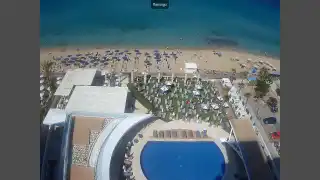 Miniatura 19 czerwca 2026 13:00 Protaras Cypr Plaża