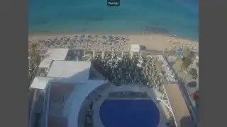 Miniatura 19 czerwca 2026 15:00 Protaras Cypr Plaża