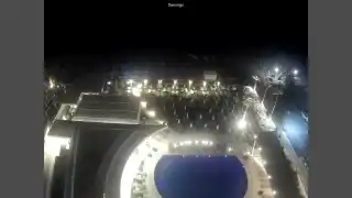 Miniatura 19 czerwca 2026 18:00 Protaras Cypr Plaża