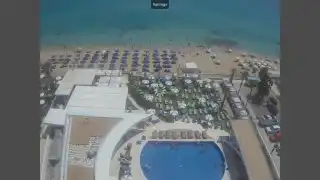 Miniatura 20 czerwca 2026 08:00 Protaras Cypr Plaża