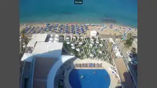 Miniatura 20 czerwca 2026 14:00 Protaras Cypr Plaża