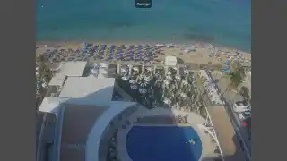 Miniatura 20 czerwca 2026 15:00 Protaras Cypr Plaża