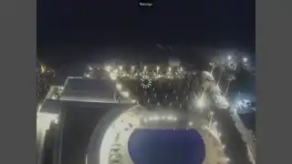Miniatura 20 czerwca 2026 18:00 Protaras Cypr Plaża