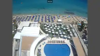 Miniatura 21 czerwca 2026 10:00 Protaras Cypr Plaża