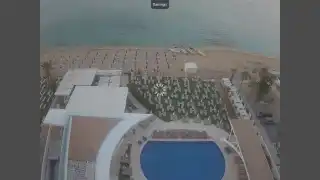 Miniatura 21 czerwca 2026 17:00 Protaras Cypr Plaża