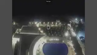 Miniatura 21 czerwca 2026 18:00 Protaras Cypr Plaża