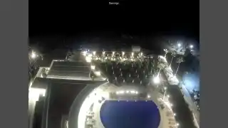 Miniatura 21 czerwca 2026 19:00 Protaras Cypr Plaża
