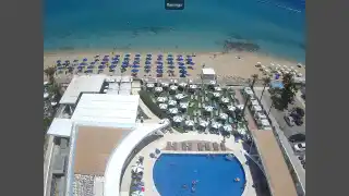 Miniatura 22 czerwca 2026 10:00 Protaras Cypr Plaża