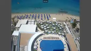 Miniatura 22 czerwca 2026 12:00 Protaras Cypr Plaża