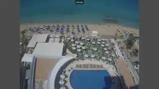 Miniatura 22 czerwca 2026 13:00 Protaras Cypr Plaża