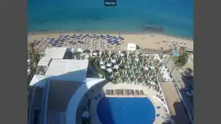 Miniatura 22 czerwca 2026 14:00 Protaras Cypr Plaża