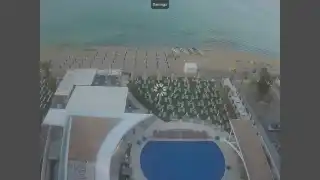 Miniatura 22 czerwca 2026 16:00 Protaras Cypr Plaża