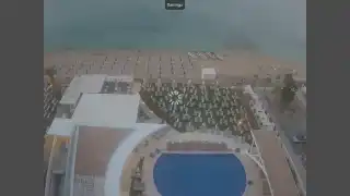 Miniatura 22 czerwca 2026 17:00 Protaras Cypr Plaża