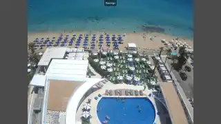 Miniatura 23 czerwca 2026 09:00 Protaras Cypr Plaża