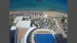 Miniatura 23 czerwca 2026 13:00 Protaras Cypr Plaża