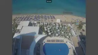 Miniatura 23 czerwca 2026 14:00 Protaras Cypr Plaża