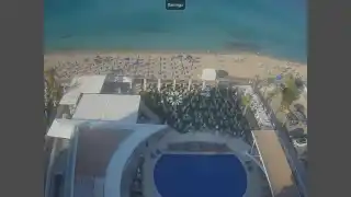 Miniatura 23 czerwca 2026 15:00 Protaras Cypr Plaża