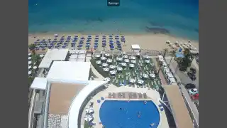 Miniatura 24 czerwca 2026 11:00 Protaras Cypr Plaża
