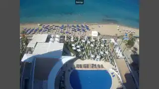 Miniatura 24 czerwca 2026 14:00 Protaras Cypr Plaża