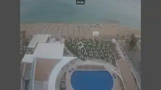 Miniatura 24 czerwca 2026 17:00 Protaras Cypr Plaża