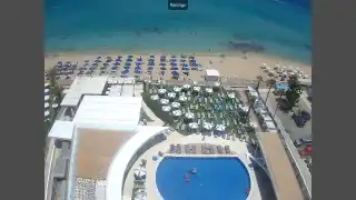 Miniatura 25 czerwca 2026 10:00 Protaras Cypr Plaża
