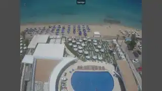 Miniatura 25 czerwca 2026 12:00 Protaras Cypr Plaża