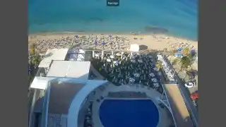 Miniatura 25 czerwca 2026 15:00 Protaras Cypr Plaża