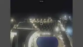 Miniatura 25 czerwca 2026 19:00 Protaras Cypr Plaża
