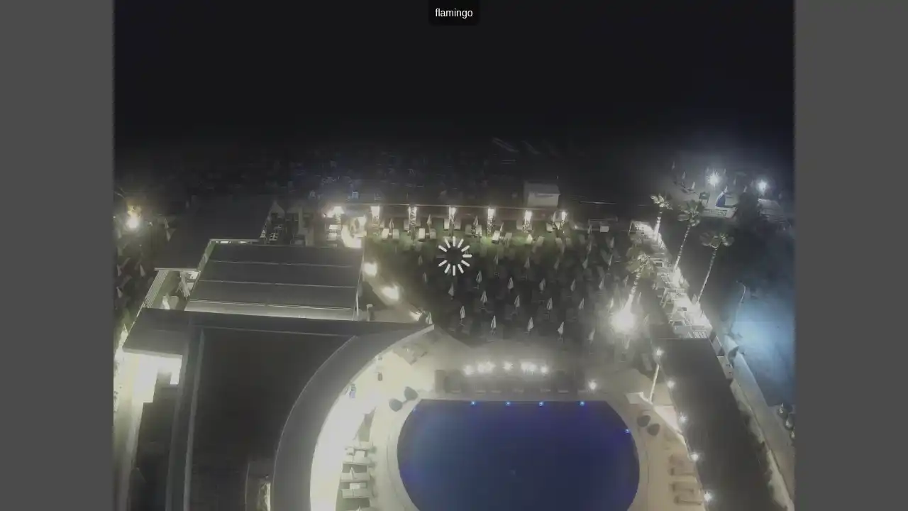 Ujęcie z kamery :city — 25 czerwca 2026 19:00
