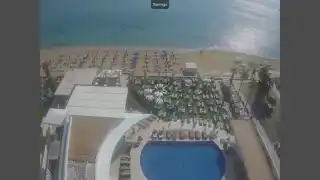 Miniatura 26 czerwca 2026 06:00 Protaras Cypr Plaża