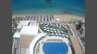 Miniatura 26 czerwca 2026 11:00 Protaras Cypr Plaża