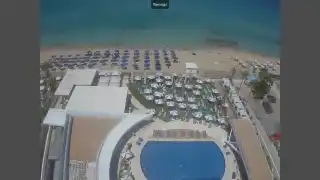 Miniatura 26 czerwca 2026 12:00 Protaras Cypr Plaża