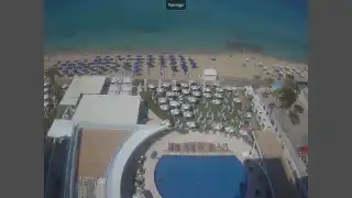 Miniatura 26 czerwca 2026 13:00 Protaras Cypr Plaża