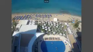 Miniatura 26 czerwca 2026 14:00 Protaras Cypr Plaża