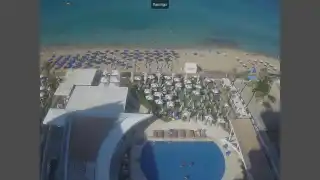 Miniatura 26 czerwca 2026 15:00 Protaras Cypr Plaża