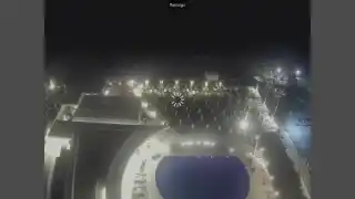 Miniatura 26 czerwca 2026 18:00 Protaras Cypr Plaża