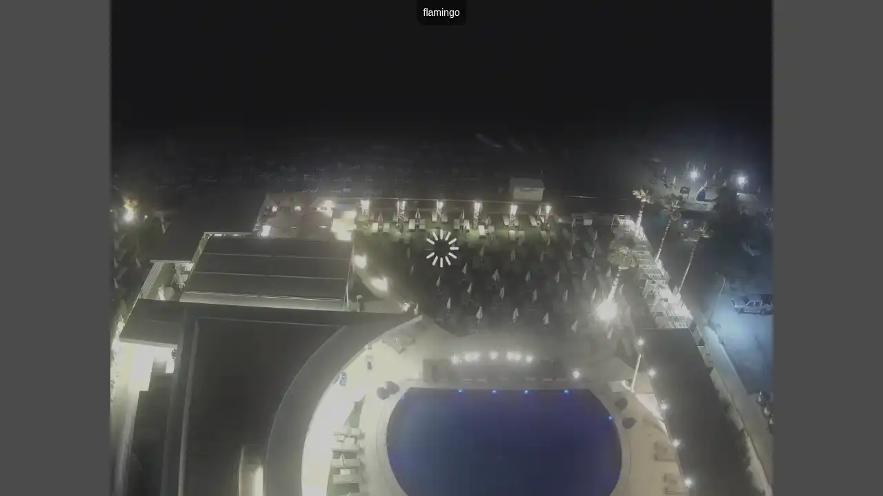 Ujęcie z kamery :city — 26 czerwca 2026 18:00