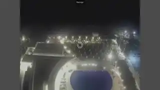 Miniatura 26 czerwca 2026 19:00 Protaras Cypr Plaża