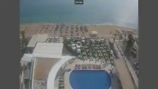 Miniatura 27 czerwca 2026 06:00 Protaras Cypr Plaża